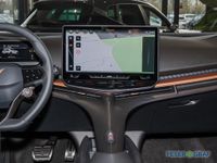 Cupra Tavascan - Vorschau Bild 8