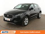 Jaguar E-Pace D150 Basis *LED*TEMPO*CAM*PDC*SHZ* - Jaguar E-Pace: Stoff