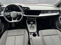 Audi A3 - Vorschau Bild 9