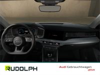 Audi A1 - Vorschau Bild 11