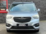 Opel Combo Life E Edition - Opel Combo mit Benzin-Antrieb: Edition