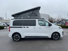 Irmscher Opel*RFK*PDC*Automtik