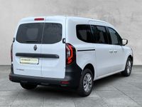 Renault Grand Kangoo - Vorschau Bild 5