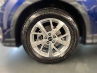 Audi Q3 - Vorschau Bild 3