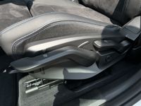 BMW X1 - Vorschau Bild 12