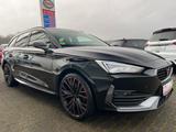 Cupra Leon Sportstourer e-Hybrid*DSG*VIRTUAL*R-CAM*LED - gebrauchte Cupra Leon aus dem Jahr 2020