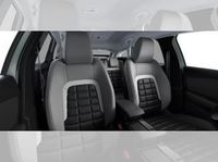 Citroën C4 - Vorschau Bild 7