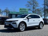 Skoda ELROQ ALPHA 85 NAVI+MATRIX UPE 53.240€ - Skoda Elroq Gebrauchtwagen