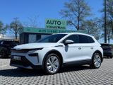 Skoda ELROQ ALPHA 85 NAVI+MATRIX UPE 53.240€ - Skoda Elroq: Automatik