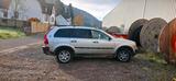 Volvo volvo xc90 automatik diesel - gebrauchte Volvo XC90 aus dem Jahr 2005