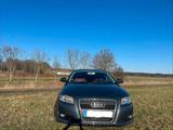 Audi A3 1.8 TFSI Ambition | 160 PS | TÜV N... - Audi A3: Ps 160