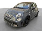 Abarth 595 Corsa Edition TOP GEPFLEGT - Abarth 500 aus 2018