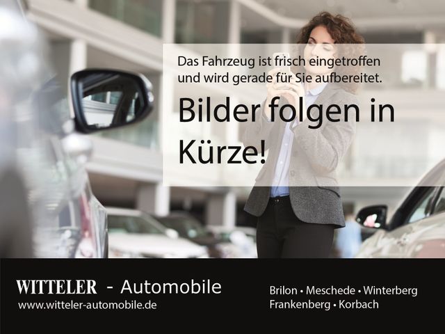 MERCEDES-BENZ EQA 250+ Progressive 360°Kamera/Distronic/18"LMR