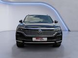 Volkswagen Touareg Atmosphere 4Motion/Standh./Pano./21" - Volkswagen Touareg Atmosphere mit Diesel-Antrieb