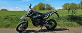 Online Bestia 125 - Online Bestia 125
