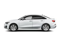Audi A3 - Vorschau Bild 8