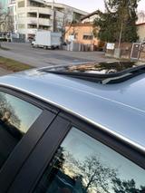 BMW 320i - - BMW 320 Oldtimer: Limousine