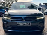 Volkswagen Tiguan 2.0 TDI DSG 4MOT URBAN SPORT - Gebrauchtwagen in Oberhausen
