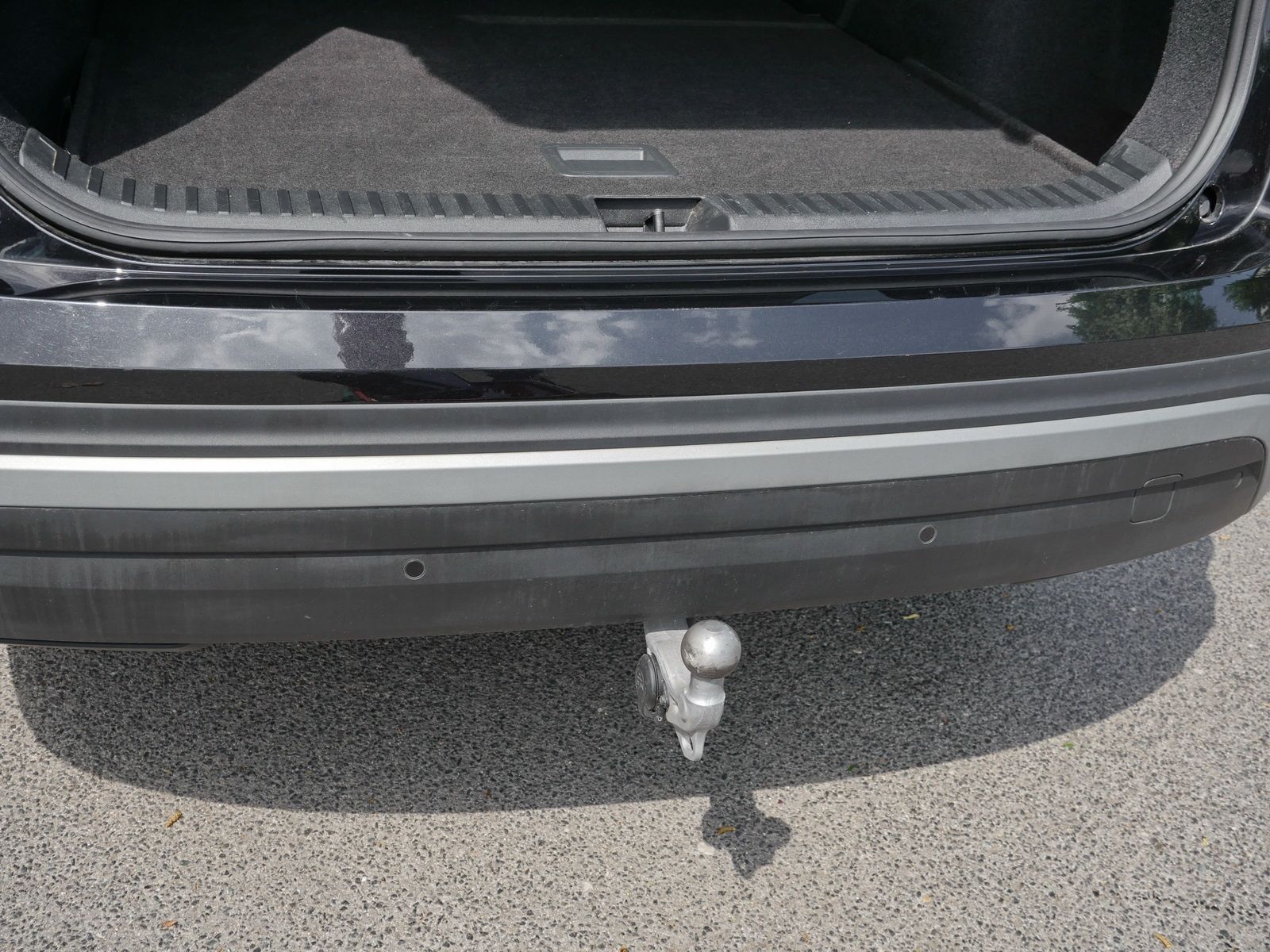 Skoda Kodiaq - Bild 22