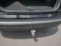 Skoda Kodiaq - Vorschau Bild 22