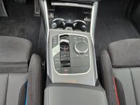 BMW 320 - Vorschau Bild 30