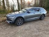Volvo V90 Cross Country D4 AWD Pro, BLIS, Pilot Assist - Volvo V90 Cross Country von privat