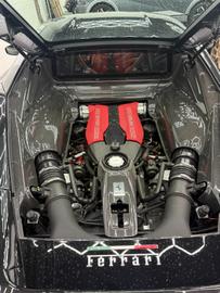 صورة 7 لـ 2016 Ferrari 488 GTB