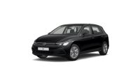 Volkswagen Golf - Vorschau Bild 9