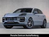 Porsche Cayenne E-Hybrid Ohne Anzahlung mtl. 1865,- € - Porsche Gebrauchtwagen in Aschaffenburg
