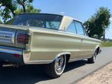 Plymouth Andere - gebrauchte Plymouth Coupés