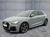 Audi A1 Sportback 30 TFSI S-TR S-LINE LED+NAV+PDC+ACC - Audi A1 Gebrauchtwagen