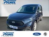 Ford Transit Connect L1 Kasten Kastenwagen Trend Kast - Ford Transit Connect: Limousine
