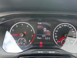 Volkswagen VW Polo 2018 | Top Zustand | 82.000 km - VW Polo Gebrauchtwagen in Mannheim