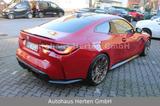 BMW M4 Competition xDrive*50 JAHRE*RACE-TRC*HUD*ACC* - BMW: R50