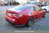 BMW M4 Competition xDrive*50 JAHRE*RACE-TRC*HUD*ACC* - BMW M-Modelle in Essen