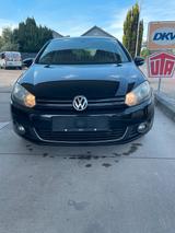 Volkswagen Golf 1.6 - Volkswagen Golf mit Diesel-Antrieb: Coupé