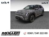 Kia EV3 EARTH 81,4 kWh P3-P6 Drive Upgrade Business  - Kia EV3 SUV