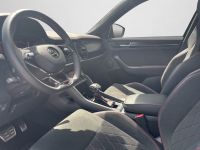 Skoda Kodiaq - Vorschau Bild 13