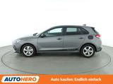 Hyundai i30 1.4 TGDI YES!*NAVI*TEMPO*CAM*PDC*SHZ*KLIMA* - Hyundai i30 YES! mit Benzin-Antrieb