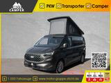 Westfalia Club Joker Urban Premium #170PS #MAGNETIC #AWD - Westfalia Joker