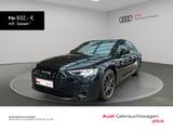 Audi A8 50 TDI qu. S line Matrix HuD Pano AHK StandHZ - Audi A8 aus 2025