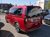 Ford Grand Tourneo Active Bi-LED AHK  7 Sitze - Ford Grand Tourneo Jahreswagen