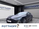 Audi A6 Limousine TDI quattro 150 kW S tronic