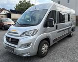 Sun Living Flexo SLX - Offers