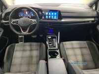 Volkswagen Golf - Vorschau Bild 10