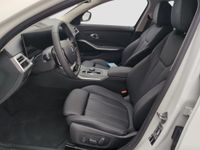 BMW 318 - Vorschau Bild 8