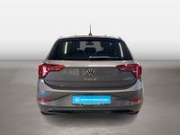 Volkswagen Polo - Vorschau Bild 6