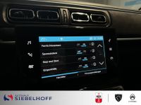 Citroën C3 - Vorschau Bild 13