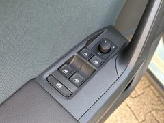 Fahrzeugbild 10