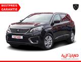 Peugeot 5008 1.2 PureTech 130 Active Navi 7-Sitzer 360° - Peugeot 5008 SUV
